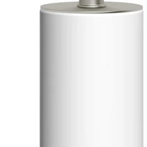Distributeur de savon Gessi Anello Finox Top Vente